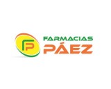 /public/logoimage/1381078449Farmacias Paez1-01.jpg